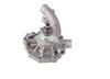 LIGHT DUTY WATER PUMPS - image 3