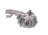 LIGHT DUTY WATER PUMPS - image 4