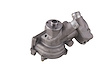 LIGHT DUTY WATER PUMPS - image 1