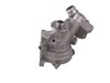 LIGHT DUTY WATER PUMPS - image 2