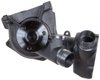 LIGHT DUTY WATER PUMPS - image 3