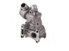 LIGHT DUTY WATER PUMPS - image 4