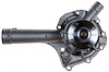LIGHT DUTY WATER PUMPS - image 1