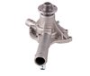 LIGHT DUTY WATER PUMPS - image 2