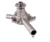 LIGHT DUTY WATER PUMPS - image 3