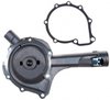 LIGHT DUTY WATER PUMPS - image 4