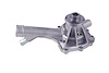 LIGHT DUTY WATER PUMPS - image 1