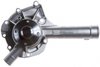 LIGHT DUTY WATER PUMPS - image 2