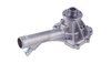 LIGHT DUTY WATER PUMPS - image 3