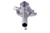 LIGHT DUTY WATER PUMPS - image 4