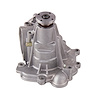 LIGHT DUTY WATER PUMPS - image 1