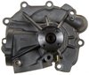 LIGHT DUTY WATER PUMPS - image 2