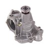 LIGHT DUTY WATER PUMPS - image 3