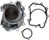 LIGHT DUTY WATER PUMPS - image 4