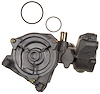 LIGHT DUTY WATER PUMPS - image 1