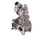 LIGHT DUTY WATER PUMPS - image 2