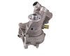 LIGHT DUTY WATER PUMPS - image 3