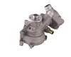LIGHT DUTY WATER PUMPS - image 4