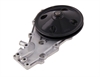 LIGHT DUTY WATER PUMPS - image 1