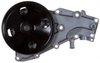 LIGHT DUTY WATER PUMPS - image 2