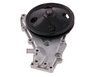 LIGHT DUTY WATER PUMPS - image 3