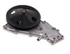 LIGHT DUTY WATER PUMPS - image 4