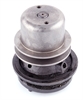 HEAVY DUTY WATER PUMPS - image 1