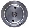 HEAVY DUTY WATER PUMPS - image 2