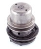 HEAVY DUTY WATER PUMPS - image 3