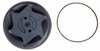 HEAVY DUTY WATER PUMPS - image 4