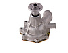 LIGHT DUTY WATER PUMPS - image 1