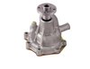 LIGHT DUTY WATER PUMPS - image 2