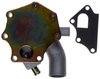 LIGHT DUTY WATER PUMPS - image 3