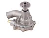 LIGHT DUTY WATER PUMPS - image 4