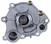 LIGHT DUTY WATER PUMPS - image 1