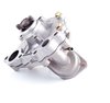 LIGHT DUTY WATER PUMPS - image 2