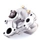 LIGHT DUTY WATER PUMPS - image 3