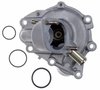 LIGHT DUTY WATER PUMPS - image 4