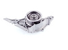 LIGHT DUTY WATER PUMPS - image 1