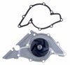 LIGHT DUTY WATER PUMPS - image 2