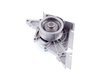 LIGHT DUTY WATER PUMPS - image 3