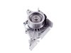 LIGHT DUTY WATER PUMPS - image 4