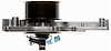 LIGHT DUTY WATER PUMPS - image 1