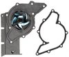 LIGHT DUTY WATER PUMPS - image 2