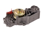LIGHT DUTY WATER PUMPS - image 1
