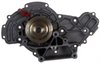 LIGHT DUTY WATER PUMPS - image 2
