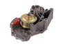 LIGHT DUTY WATER PUMPS - image 3