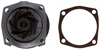 LIGHT DUTY WATER PUMPS - image 1