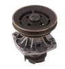 LIGHT DUTY WATER PUMPS - image 4