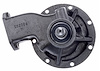 HEAVY DUTY WATER PUMPS - image 1